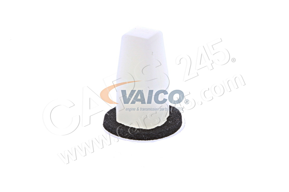 Clip VAICO V30-1002