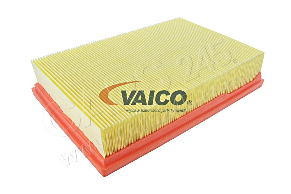 Luftfilter VAICO V42-0043