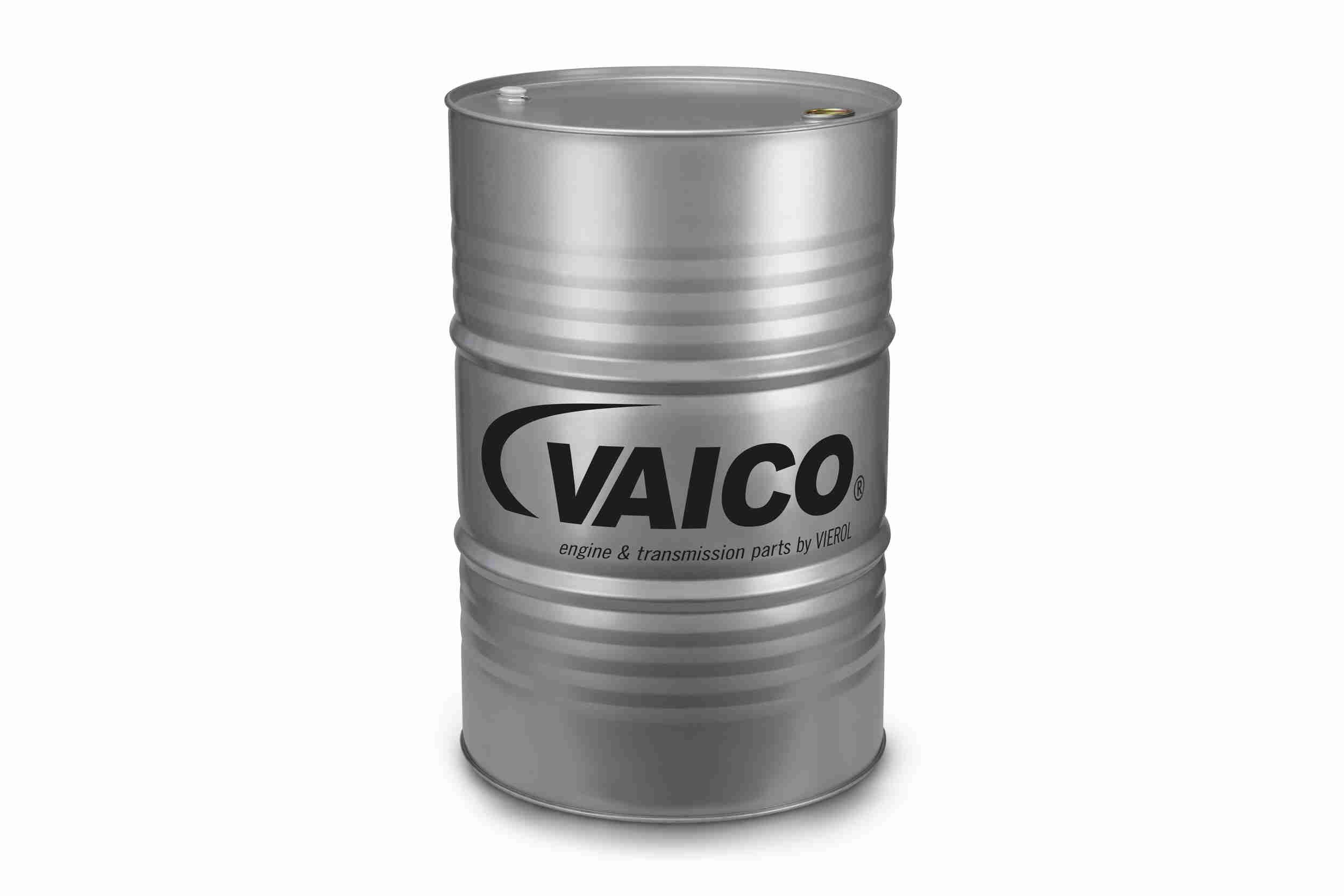 Motoröl VAICO V60-0048