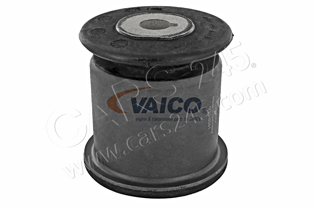 Lagerung, Achskörper VAICO V10-6081