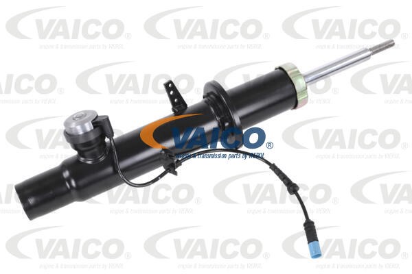 Stoßdämpfer VAICO V20-4068