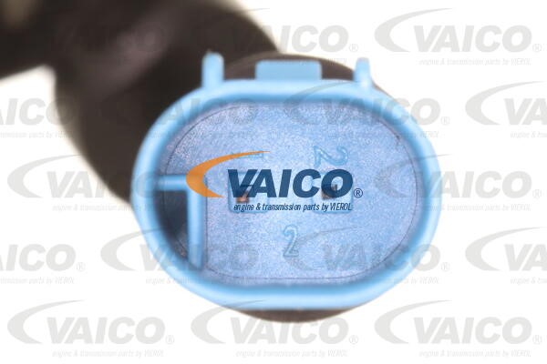 Stoßdämpfer VAICO V20-4068 2