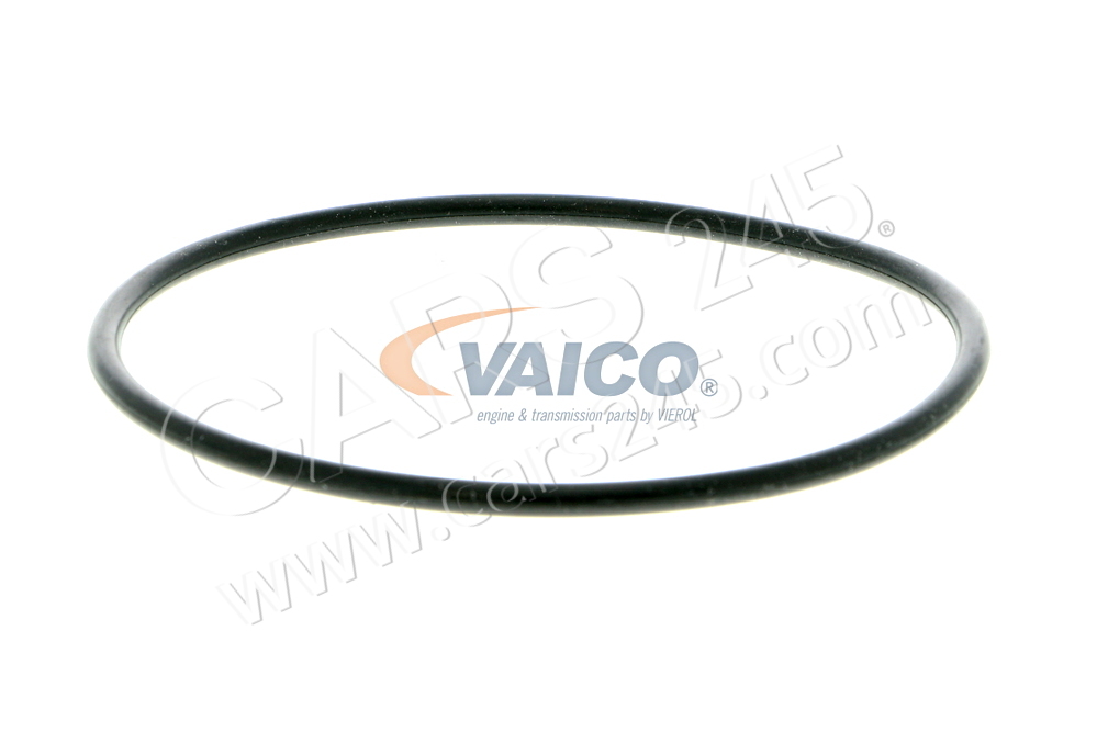 Ölfilter VAICO V46-0035 2