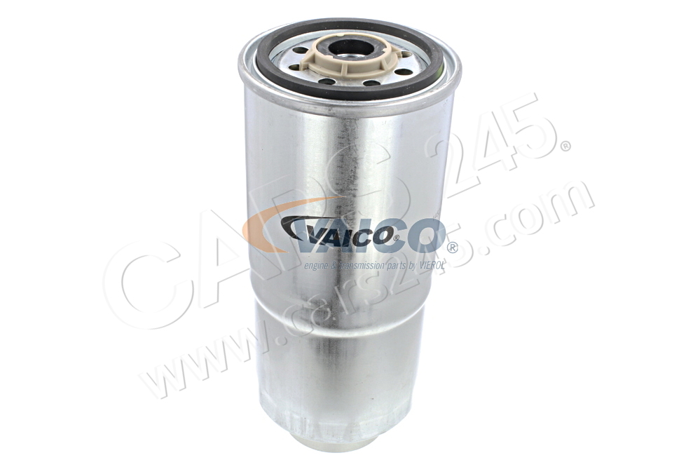 Kraftstofffilter VAICO V10-0346