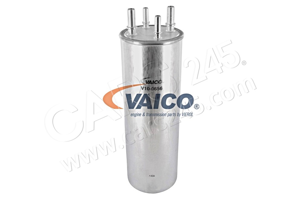 Kraftstofffilter VAICO V10-0656