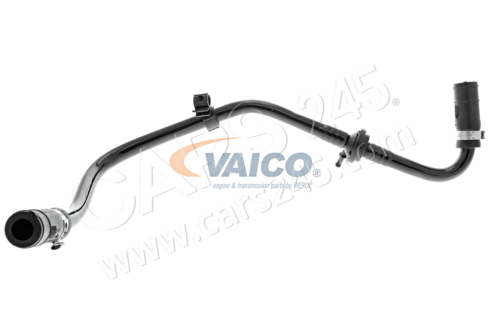 Unterdruckschlauch, Bremsanlage VAICO V10-3609