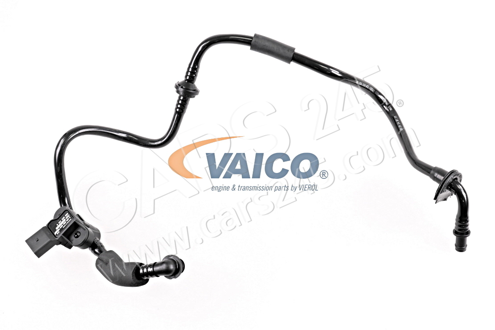 Unterdruckschlauch, Bremsanlage VAICO V10-3657