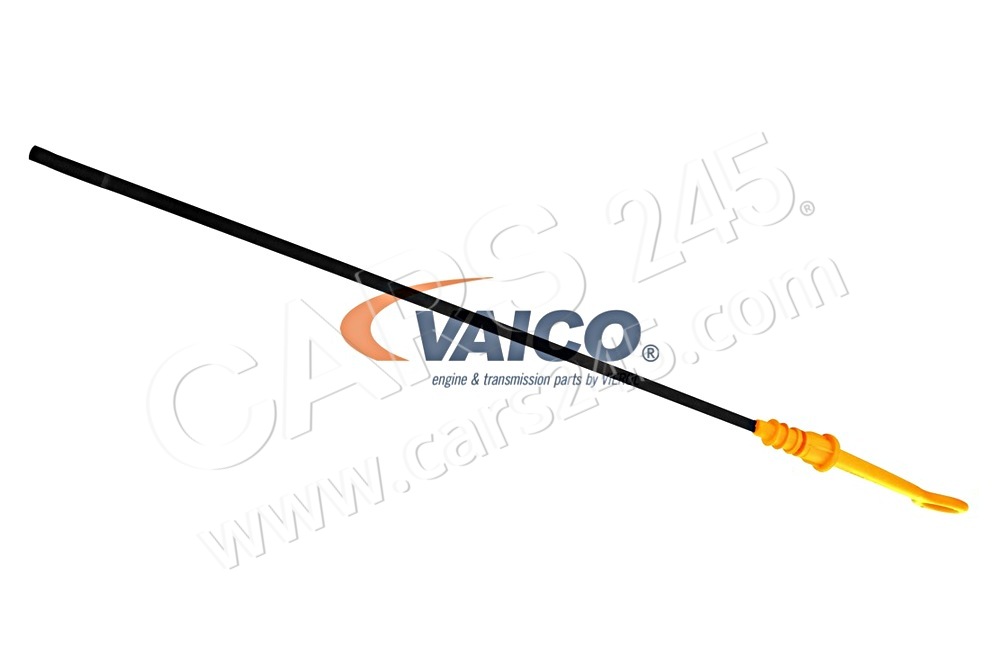 Ölpeilstab VAICO V10-9754