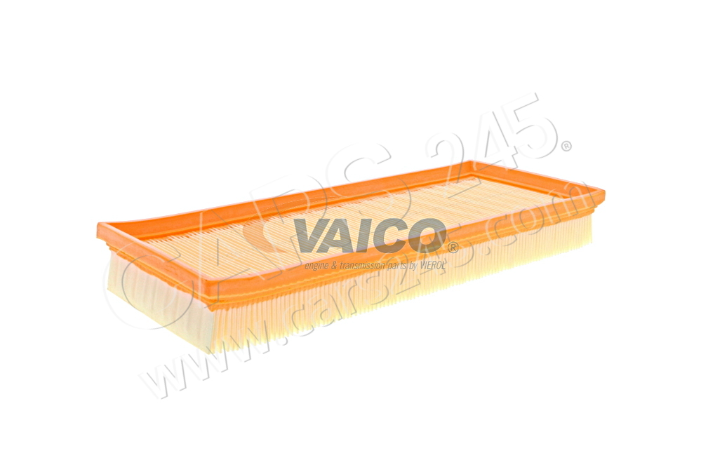 Luftfilter VAICO V24-0469