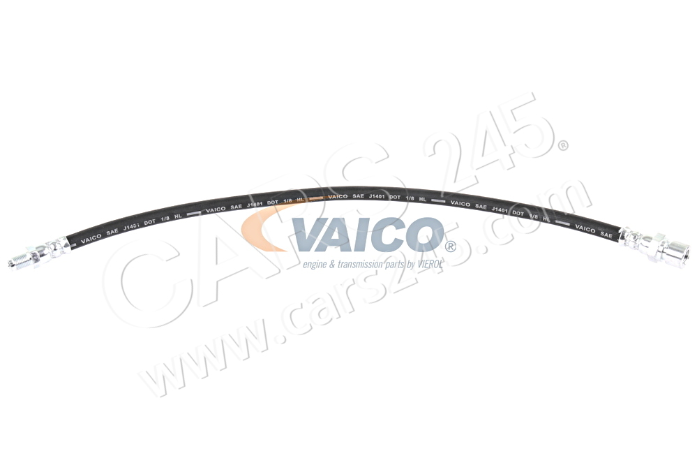 Bremsschlauch VAICO V30-4108