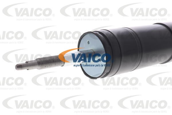 Stoßdämpfer VAICO V30-4135 3