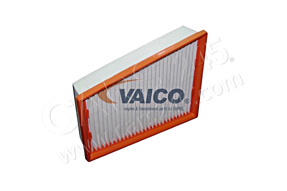 Luftfilter VAICO V46-0439