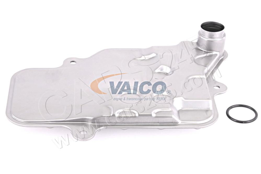Hydraulikfilter, Automatikgetriebe VAICO V63-0038