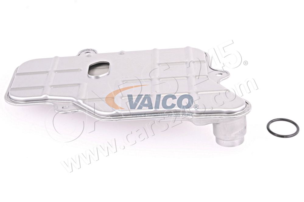 Hydraulikfilter, Automatikgetriebe VAICO V63-0038 2
