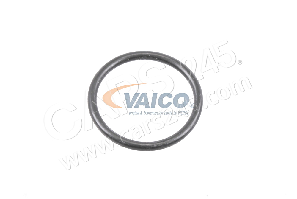 Hydraulikfilter, Automatikgetriebe VAICO V63-0038 3