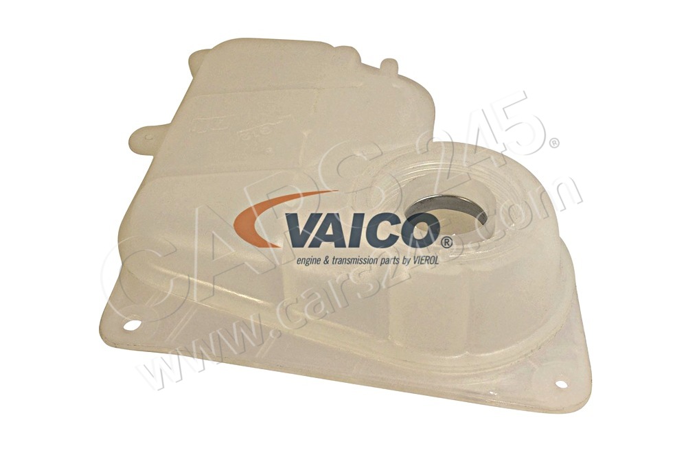 Ausgleichsbehälter, Kühlmittel VAICO V10-0556