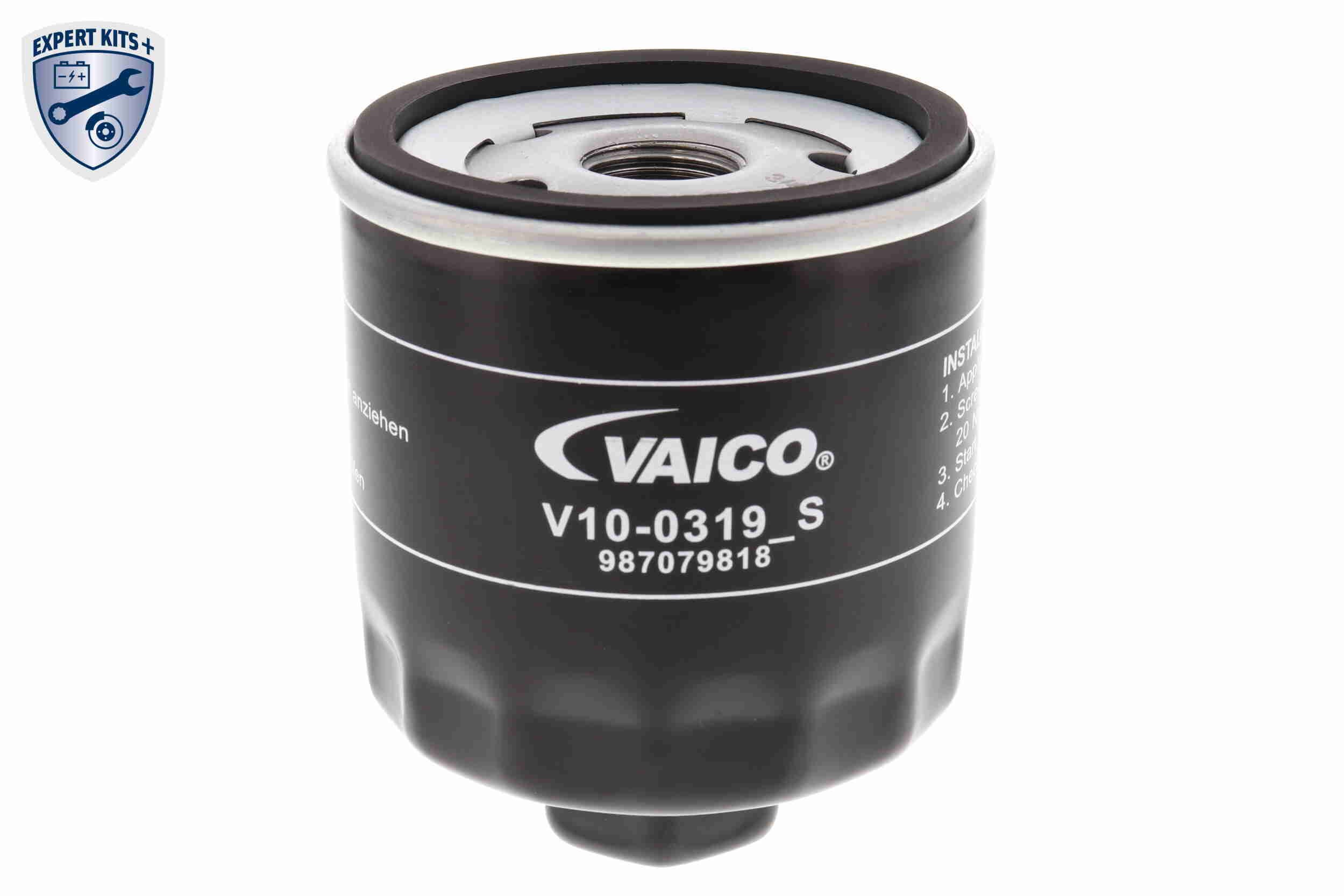 Teilesatz, Inspektion VAICO V10-7435 4