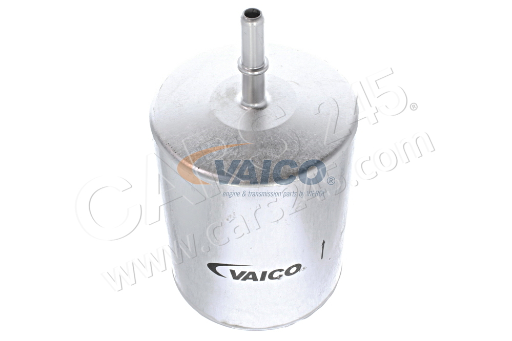 Kraftstofffilter VAICO V25-0115