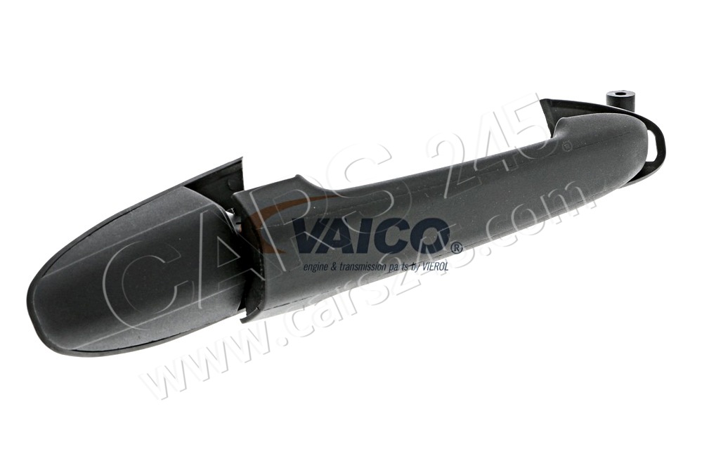Türaußengriff VAICO V30-2869