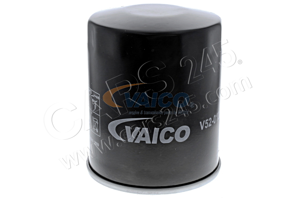 Ölfilter VAICO V52-0131