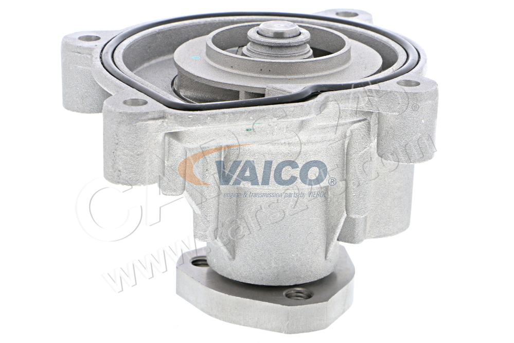 Wasserpumpe, Motorkühlung VAICO V10-50084