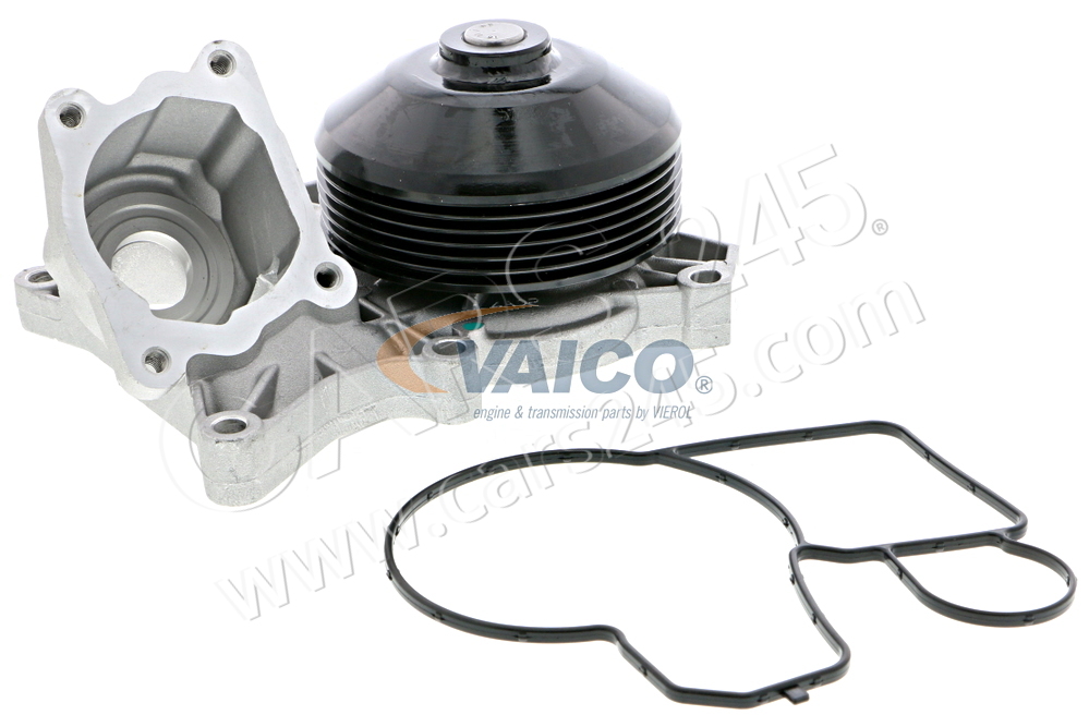 Wasserpumpe, Motorkühlung VAICO V20-50039