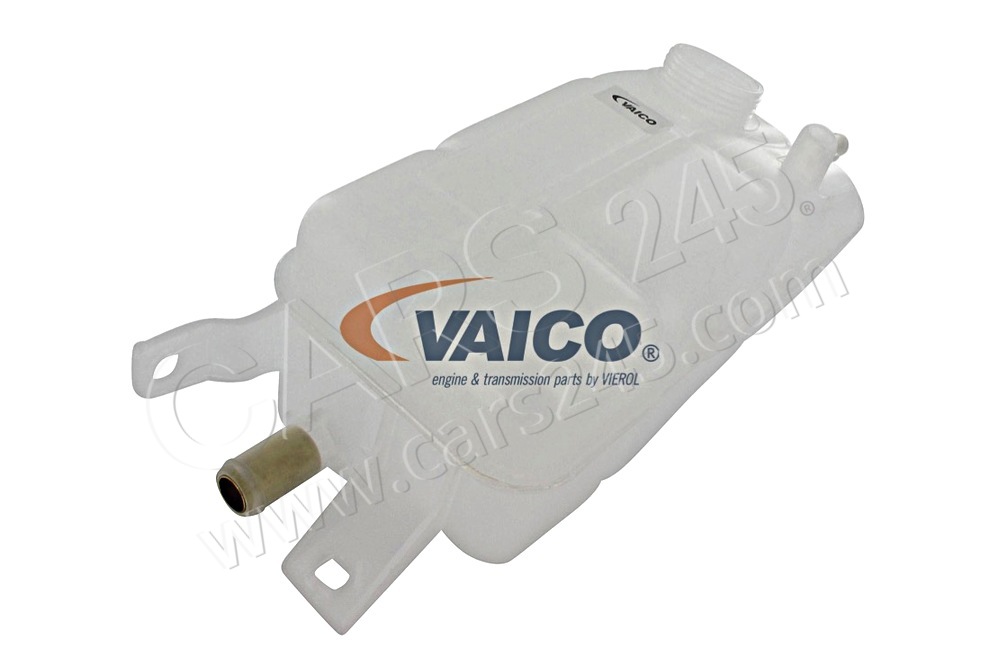 Ausgleichsbehälter, Kühlmittel VAICO V24-0293