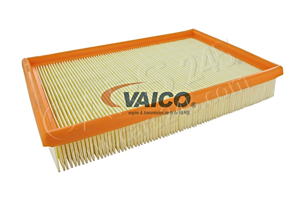 Luftfilter VAICO V25-0051