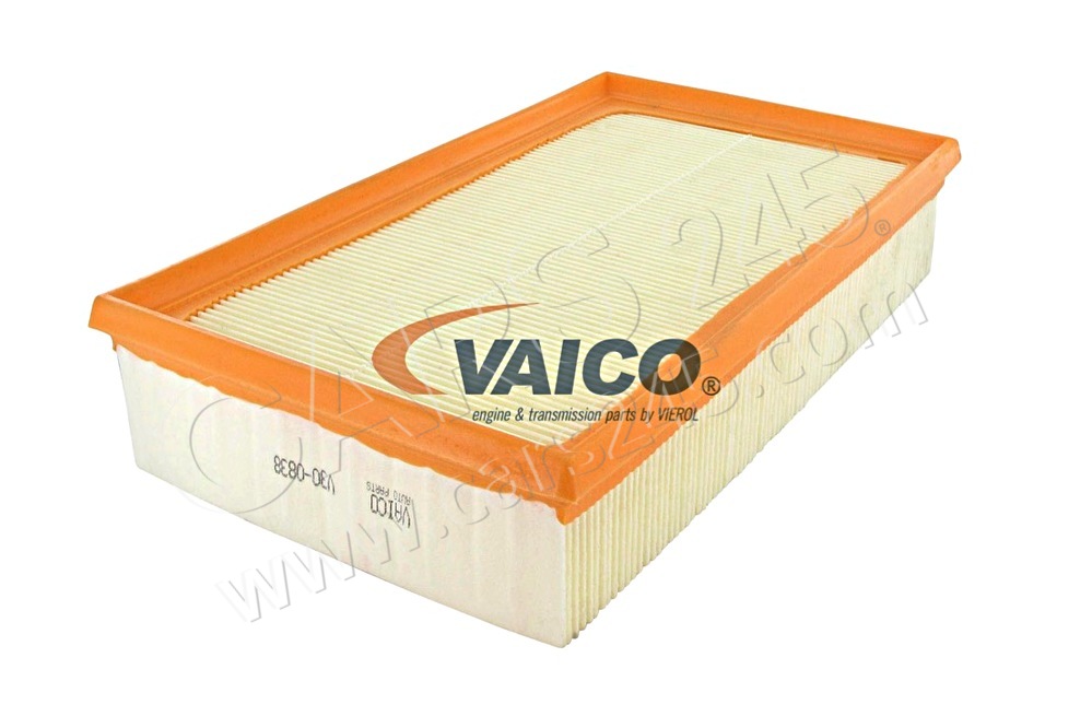 Luftfilter VAICO V30-0838