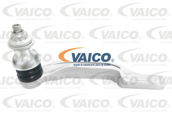 Spurstangenkopf VAICO V30-3650