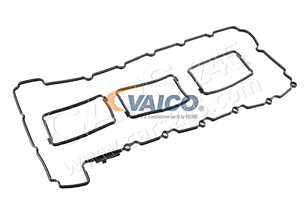 Zylinderkopfhaube VAICO V20-2765 2