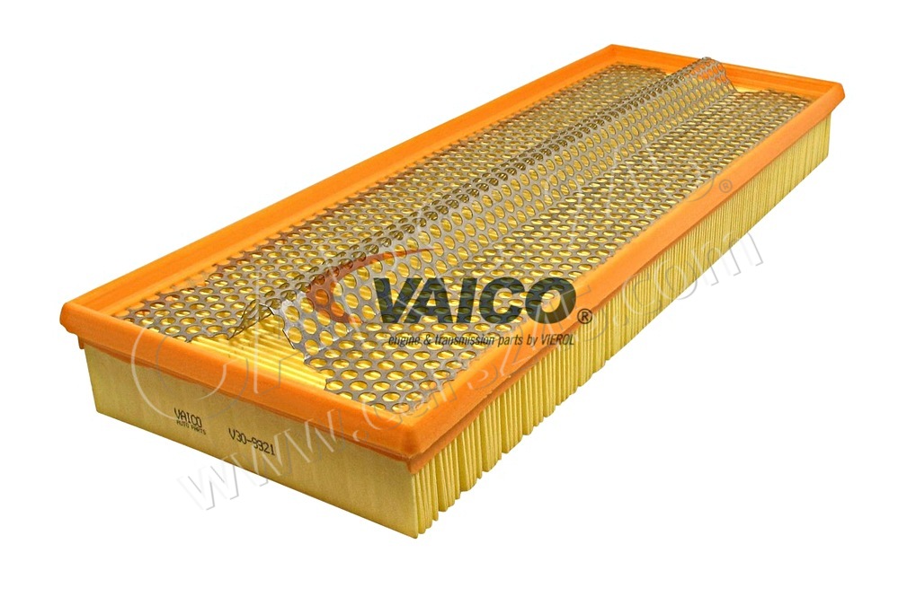 Luftfilter VAICO V30-9921