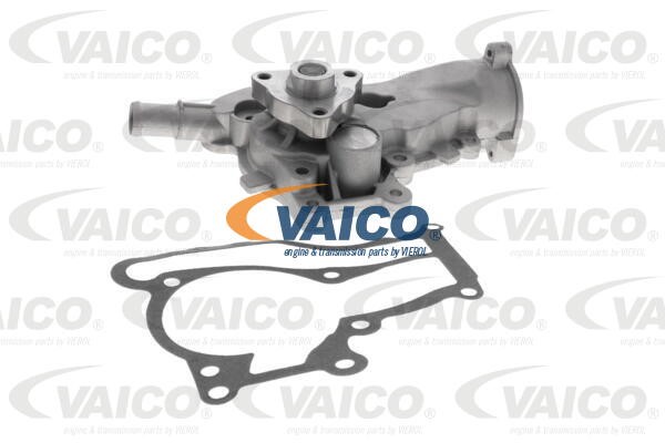 Wasserpumpe, Motorkühlung VAICO V40-50058