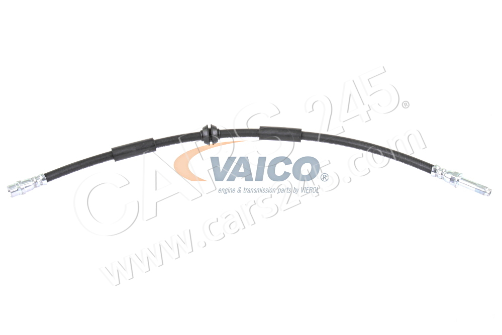 Bremsschlauch VAICO V10-4140