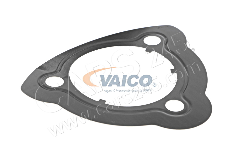 Unterdruckpumpe, Bremsanlage VAICO V20-0024 2