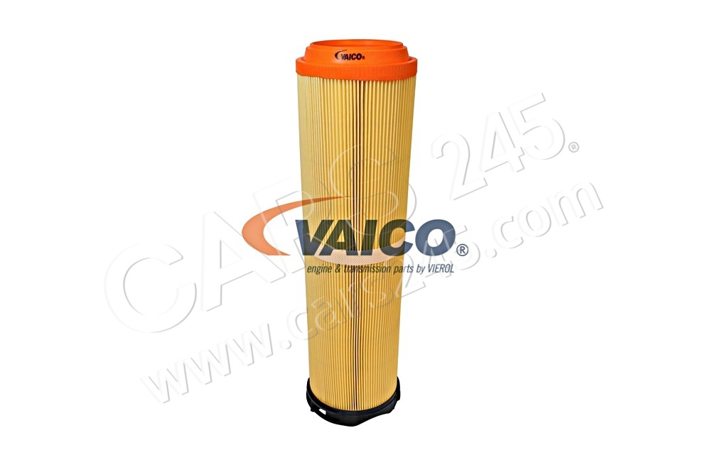 Luftfilter VAICO V30-7401