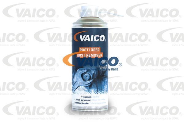 Rostlöser VAICO V60-1103