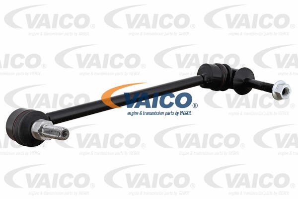 Stange/Strebe, Stabilisator VAICO V30-3323