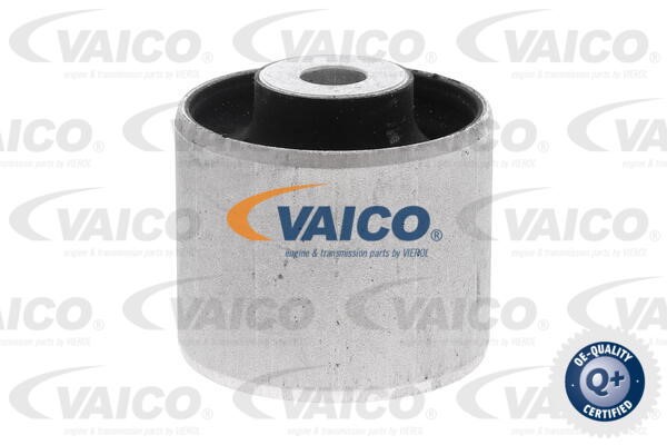 Lagerung, Verteilergetriebe VAICO V30-4256