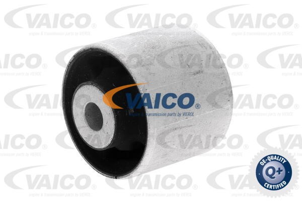 Lagerung, Verteilergetriebe VAICO V30-4256 2