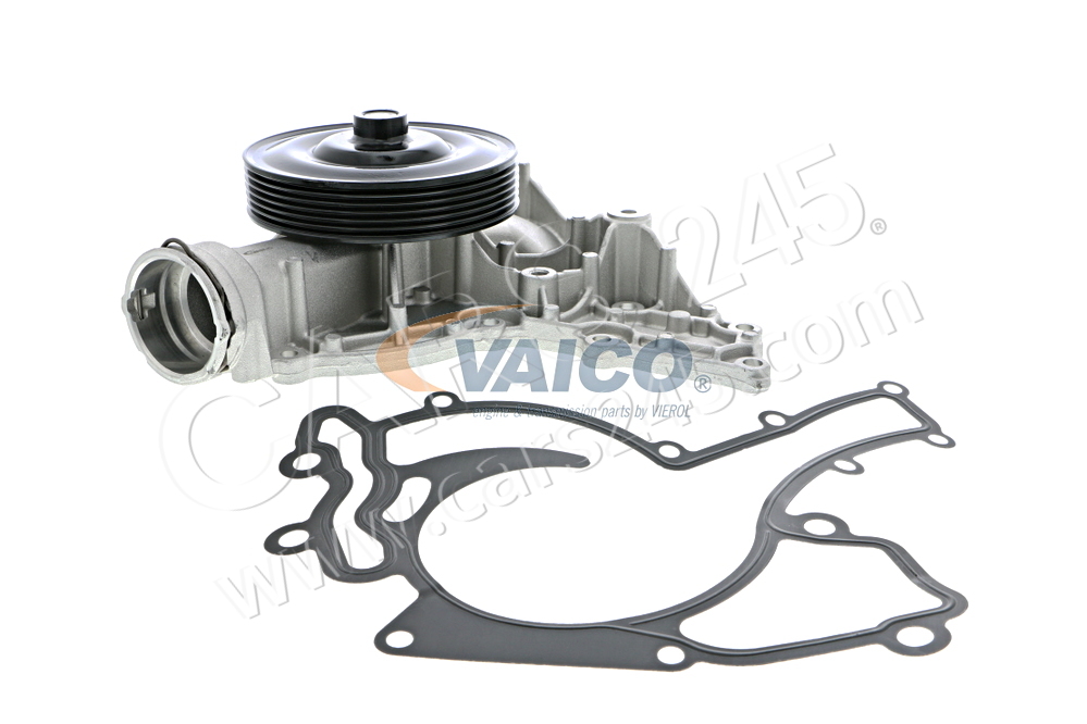 Wasserpumpe, Motorkühlung VAICO V30-50070