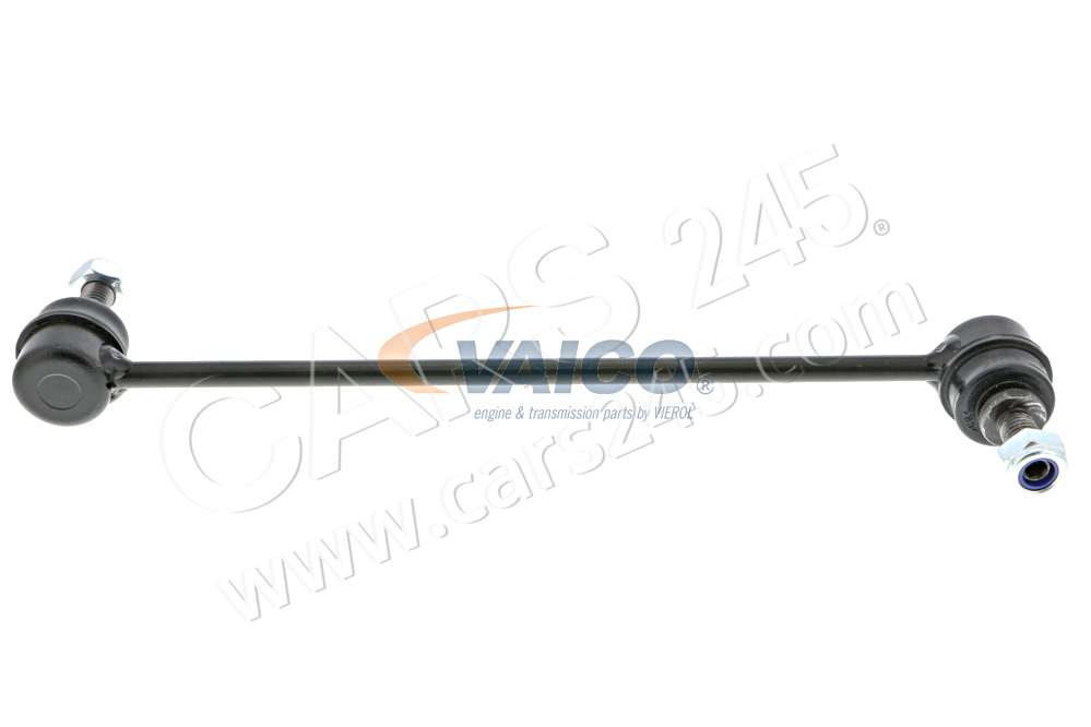 Stange/Strebe, Stabilisator VAICO V32-0010