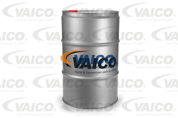 Frostschutz VAICO V60-0122