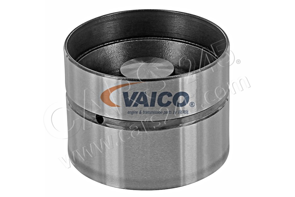 Ventilstößel VAICO V10-0161-1