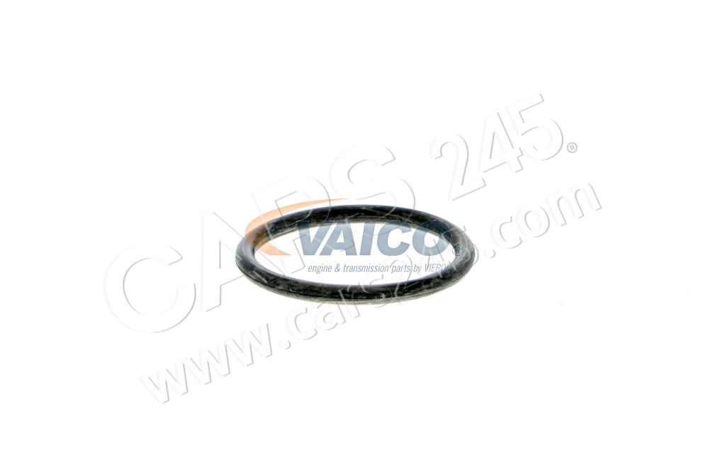 Kühlmittelflansch VAICO V10-2542 2