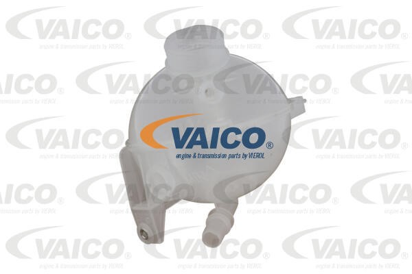 Ausgleichsbehälter, Kühlmittel VAICO V22-1119