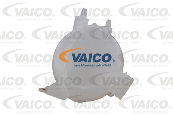 Ausgleichsbehälter, Kühlmittel VAICO V22-1119 2