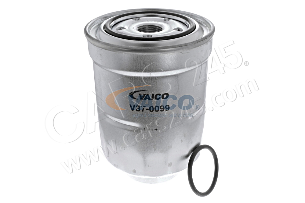Kraftstofffilter VAICO V37-0099