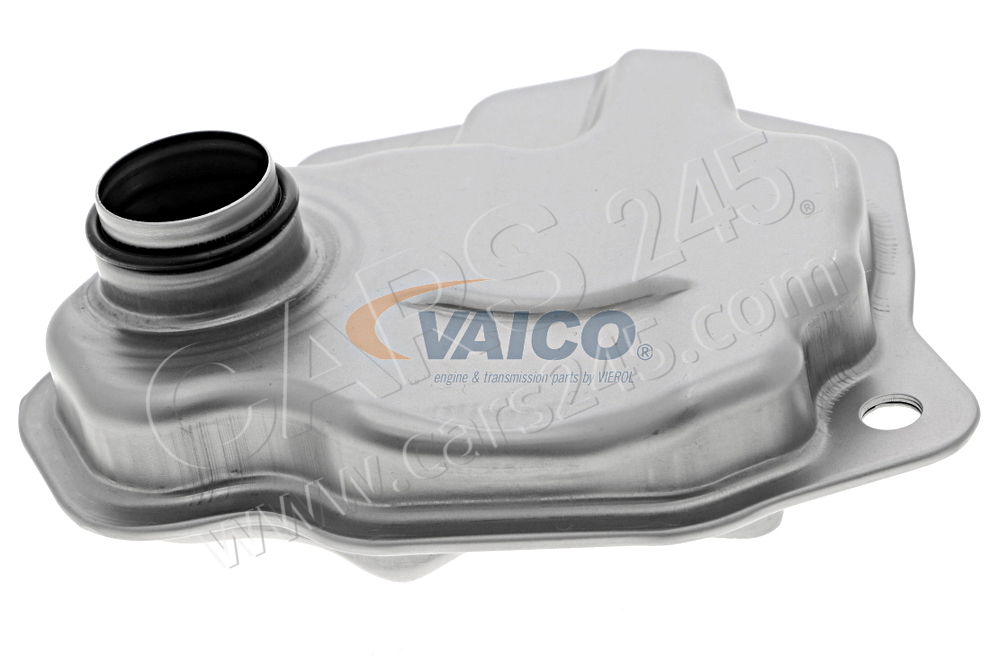 Hydraulikfilter, Automatikgetriebe VAICO V38-0567