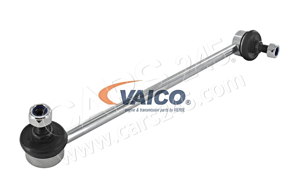 Stange/Strebe, Stabilisator VAICO V52-9569